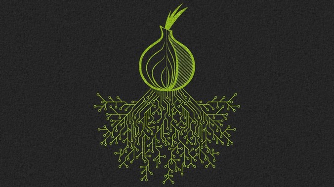 做网页开发时，允许用户输入url图片地址来作为自己的头像有什么风险？